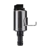 Original Equipment Solenoid 30430D Shift (B), Black Connector