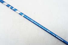 Fujikura Ventus Blue Velocore 5-S STIFF 44.5" Driver Shaft Callaway Elyte