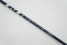 Fujikura OEM Ventus Blue 5-A 59g Senior 44.5" Driver Shaft Titleist TSi TSR GT