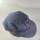 Foto 5 di 7