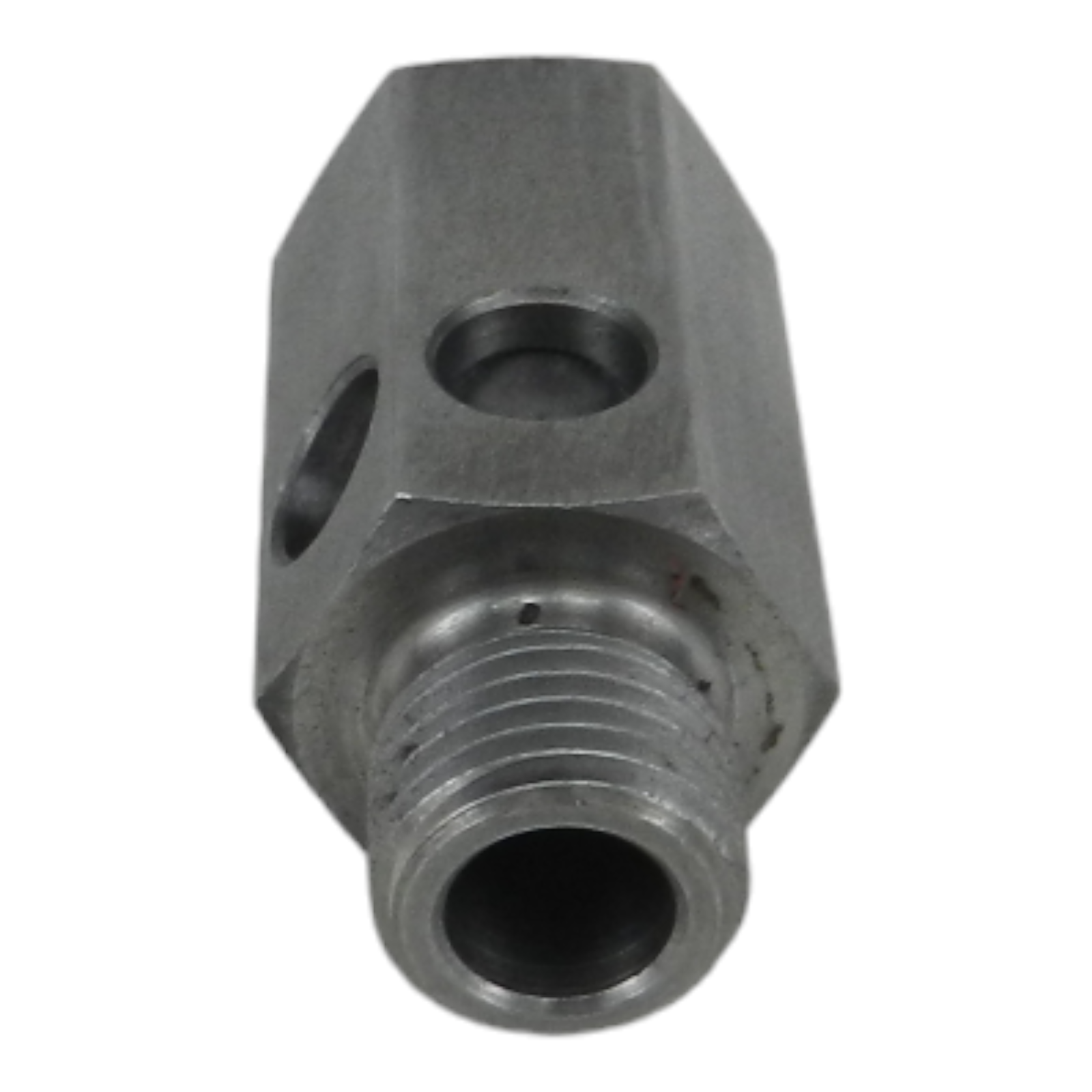 KAWASAKI BRUTE FORCE 750 OIL PRESSURE RELEIF VALVE 161301058 eBay