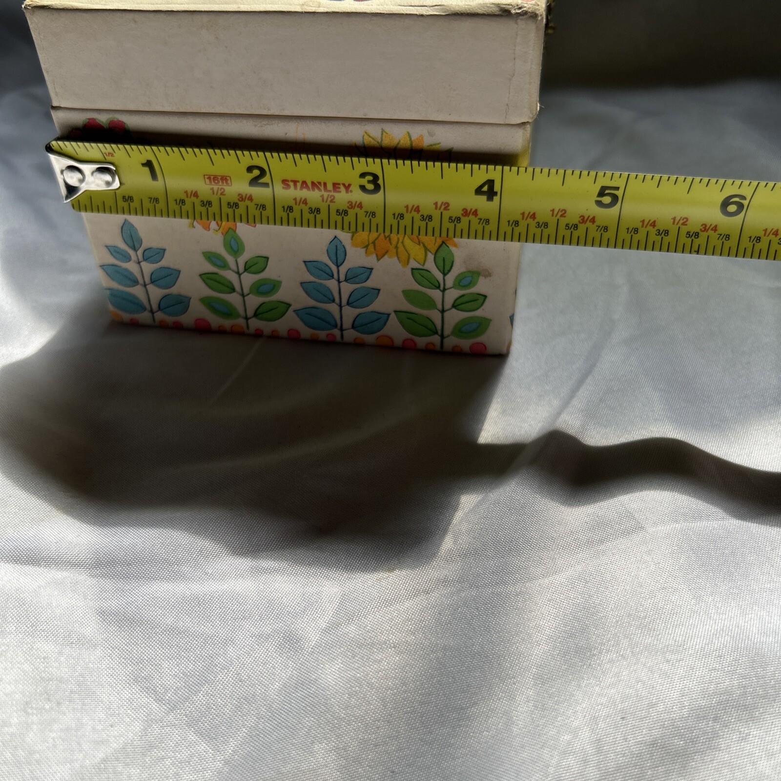 Picture 24 of 24