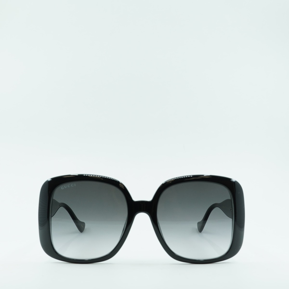 gg1029sa 007