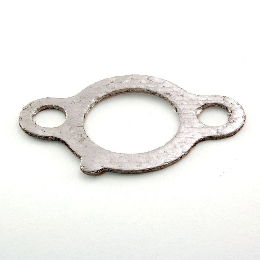 MTD BS-691613 Exhaust Manifold Gasket Genuine | eBay