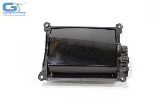 2011-17 ASTON MARTIN V8 VANTAGE GTS DASH NAVIGATION DISPLAY SCREEN MONITOR OEM - Picture 2 of 9