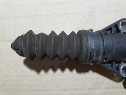 Mercedes E Class 2007-2015 Clutch Slave Cylinder 2042640027 - Picture 7 of 24