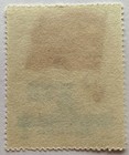 Bild 41 von 136