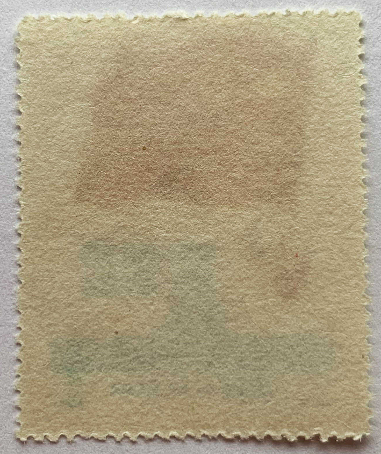 Bild 41 von 136