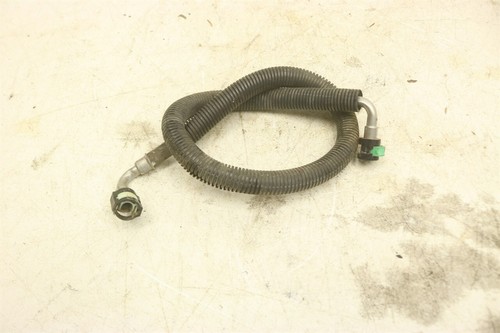 Polaris 2009-2010  Ranger 700 800 4x4 6x6 EFI Fuel Line 2520932