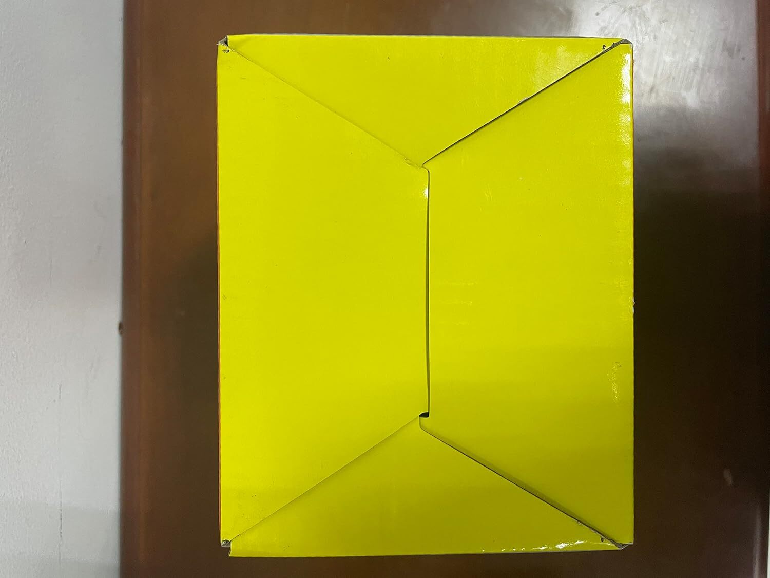 Heat Powered 4 Blade Stove Fan Flue Pipe,Silent Chimneys Fireplace Fan