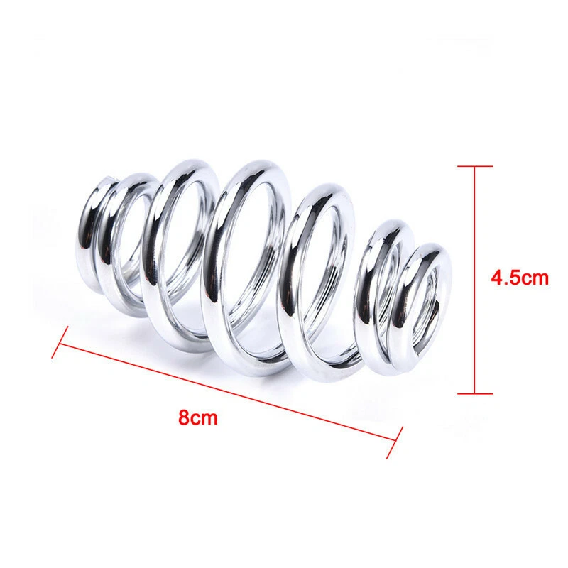 Asiento clásico individual de cuero bobber reacondicionado para Honda Shadow VLX 600 VT600C 1988-2008 Foto 4 de 4