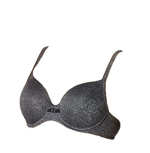 Brasieres y Rayas Hanes Bra Sets para Mujeres