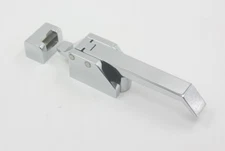 Compression Latch Chrome for Air tightness replace Southco A7-10-351-30