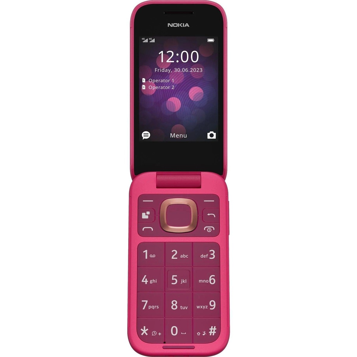 Pink Smartphone 本体 s-l1200.jpg