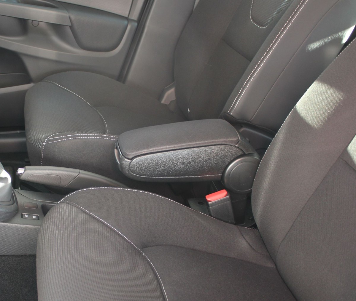 Renault Clio IV RS  2013 – 2018 , La Dernière Petite Sportive Du Losange Des 11 500 Eur 724085