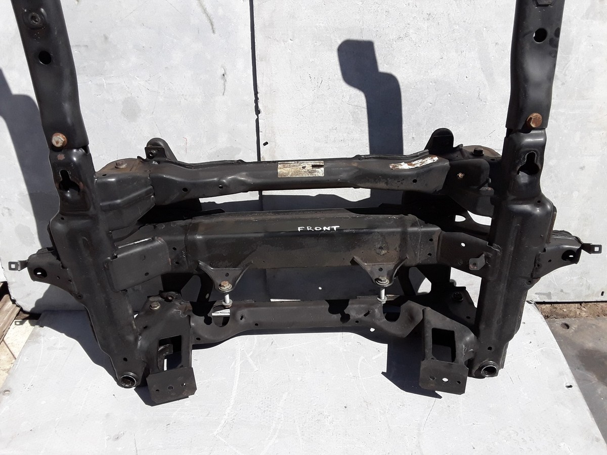 Las mejores ofertas en Bastires de Techo y barras transversales para Mercedes-Benz Sprinter | eBay