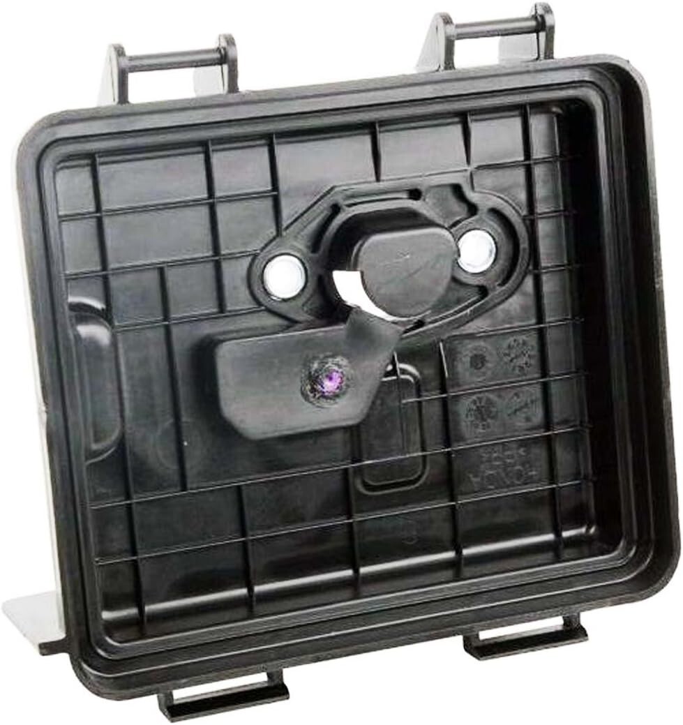 Genuine Honda 17220-Z8B-010 Air Cleaner Case for HRR216 K6-K11 and