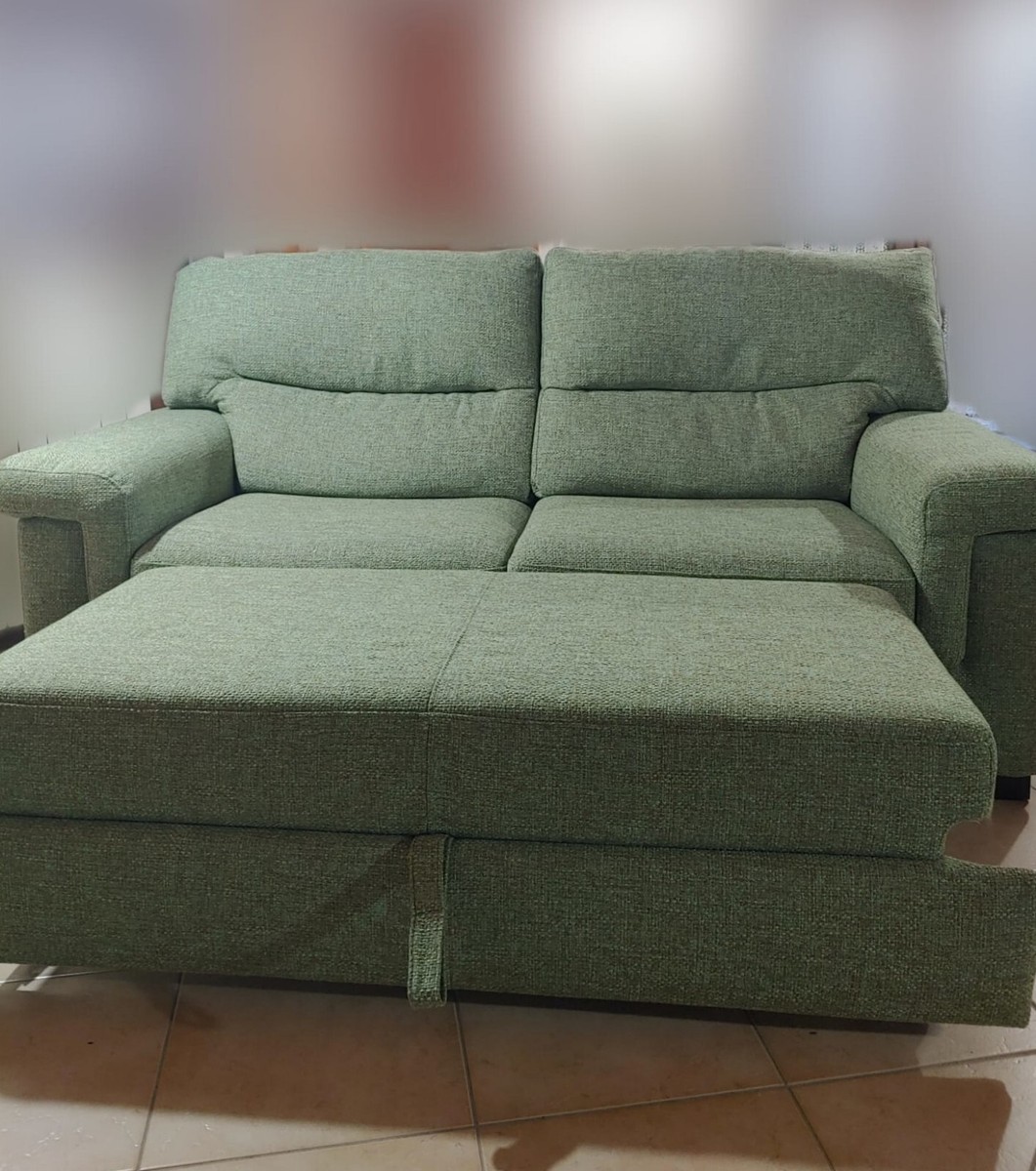 Canapé Nibbio Poltrone E Sofa Divano Nibbio Poltrone Sofa