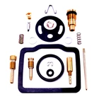Carburetor Repair Kit for Honda SS50 SS 50 CL50 CL 50 (OLD / Old)