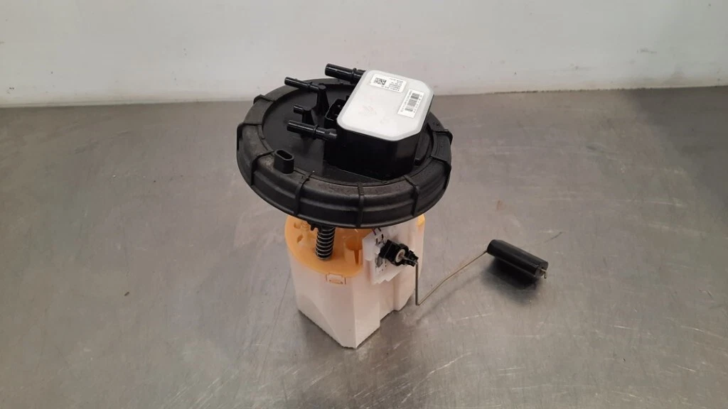 9806721480 KRAFTSTOFFPUMPE ELEKTRISCH Peugeot 308 SW (L4/L9/LC/LJ 