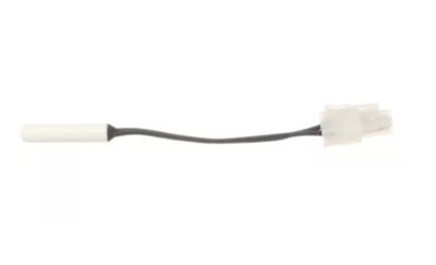 Thermistor Temperature Sensor – Fits Whirlpool TODJ2132 for