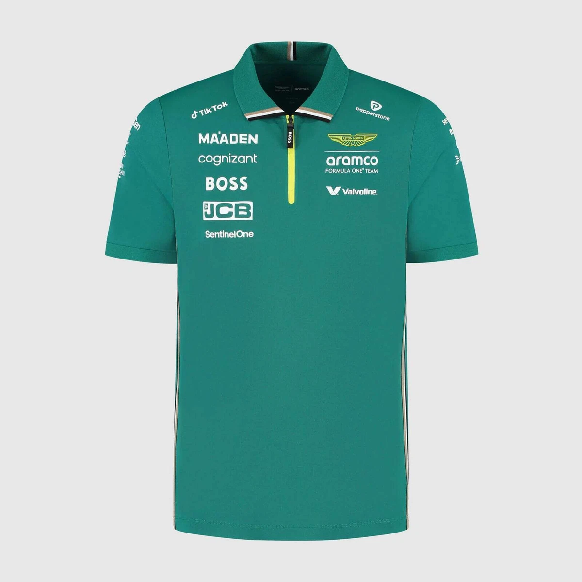 aston martin polo products for sale | eBay
