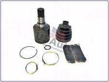 Joints Jeep COMMANDER