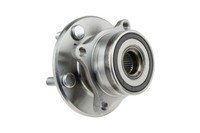 Vorderradnabe Acura Mdx (YD2) - 44300STXA01