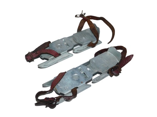 Vintage Metal Jacks Game With Ball - 3 Sets Of Jax Game Per Order - Foto 1