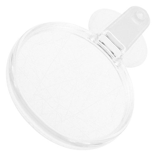 Aquairum Tank Magnifer Aquarium Viewer Magnifier Accessory - Picture 10 of 12