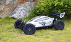 Bild 24 von 24