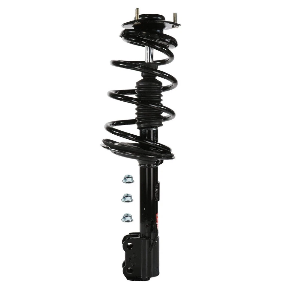 Monroe OEM Front Struts For 2010-2015 Lexus RX350/RX450H Lifetime Warranty - Image 4 of 4