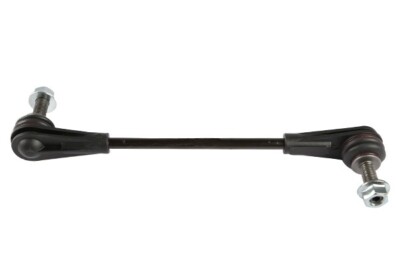 For 2018-2020 Chevrolet Traverse Suspension Stabilizer Bar Link Front Suspensia
