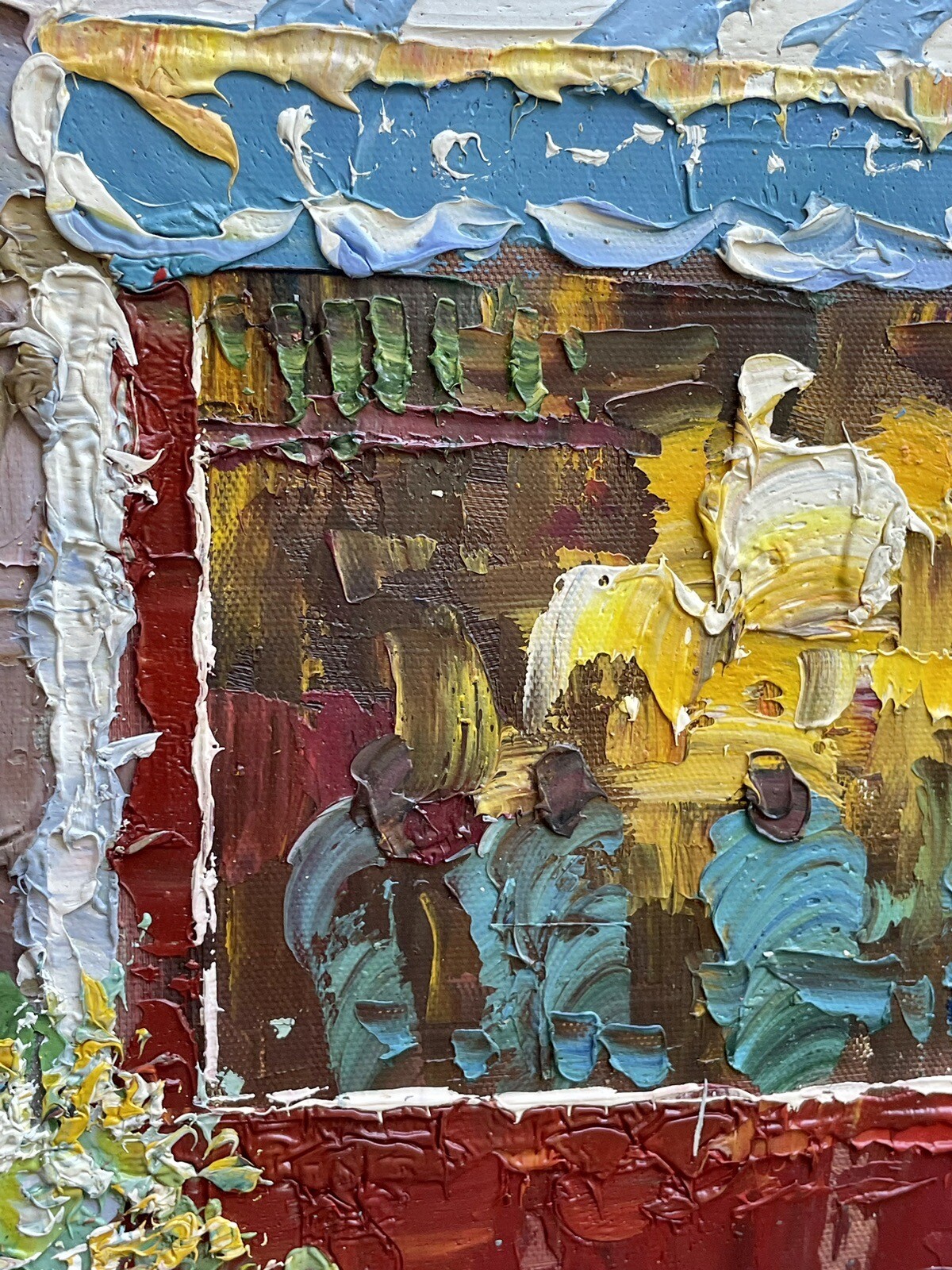 Bild 11 von 19