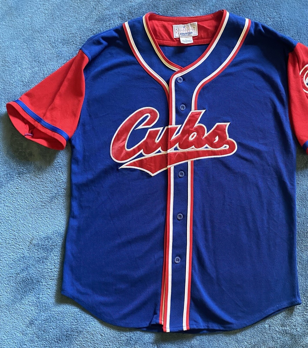 90s MLB ヴィンテージ　GENUINE MERCHANDISE s-l1200.jpg