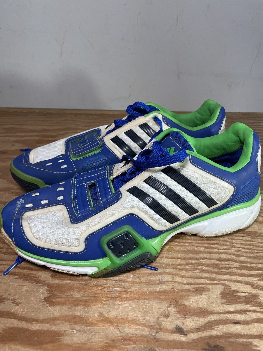 adidas us 9