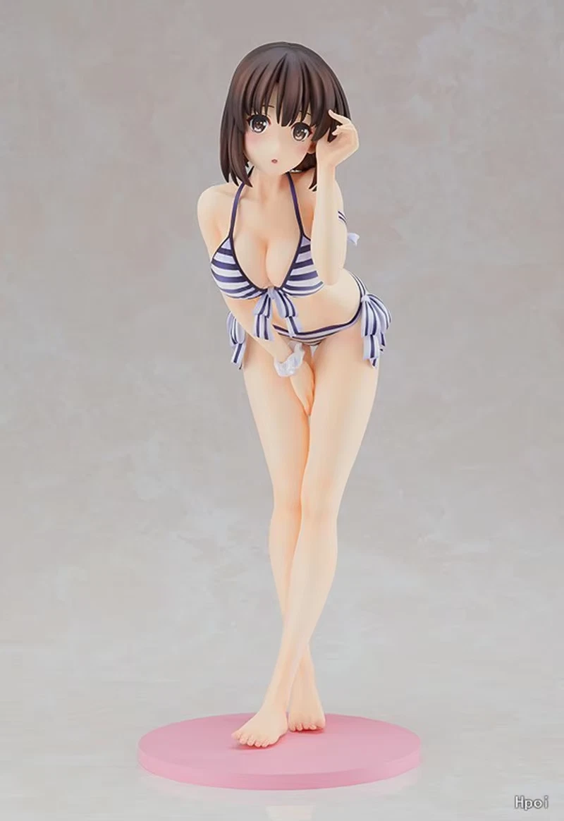 Picture 1 of 6