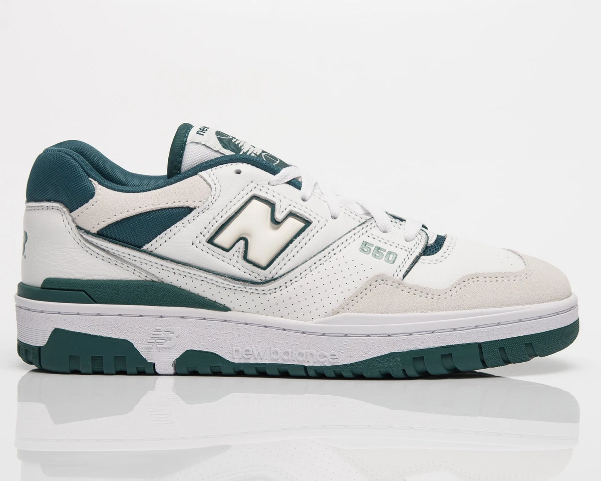 New balance top uomo ebay