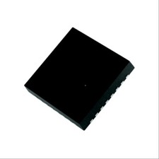 KSZ8081RNBCA-TR IC: Transceiver 10/100Base-T MDC,MDI,MDI-X,MDIO,RMII QFN32 MICRO