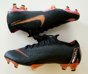 nike mercurial vapor 12 360 elite