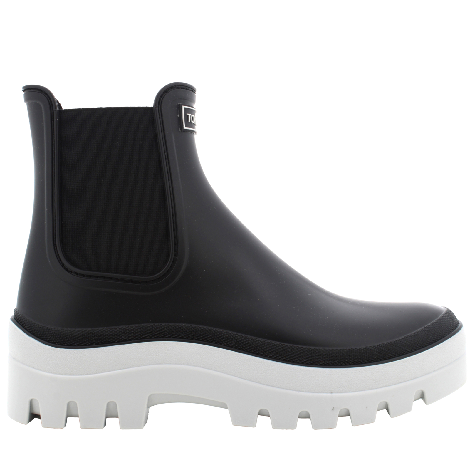 Тони Понс Стивалетти донна КОВЕНТ-НЕРО А22