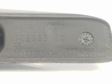 Barres de toit BMW 3,0