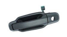 Porte avant et accessoires Kia SORENTO