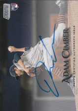 2019 Stadium Club (Topps) Baseball Part 4 Autograph and Insert Cards