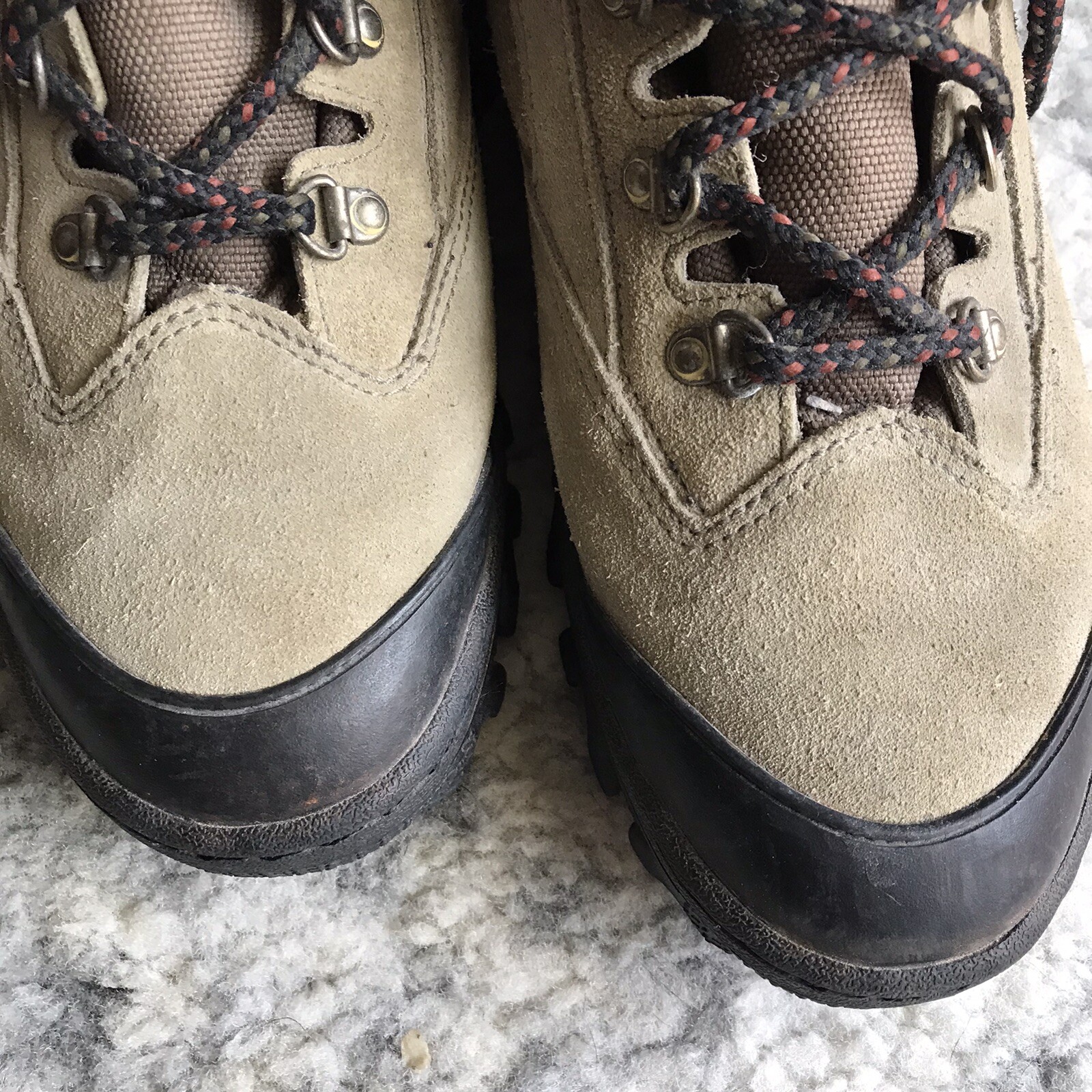 dansko paulette hiking boot