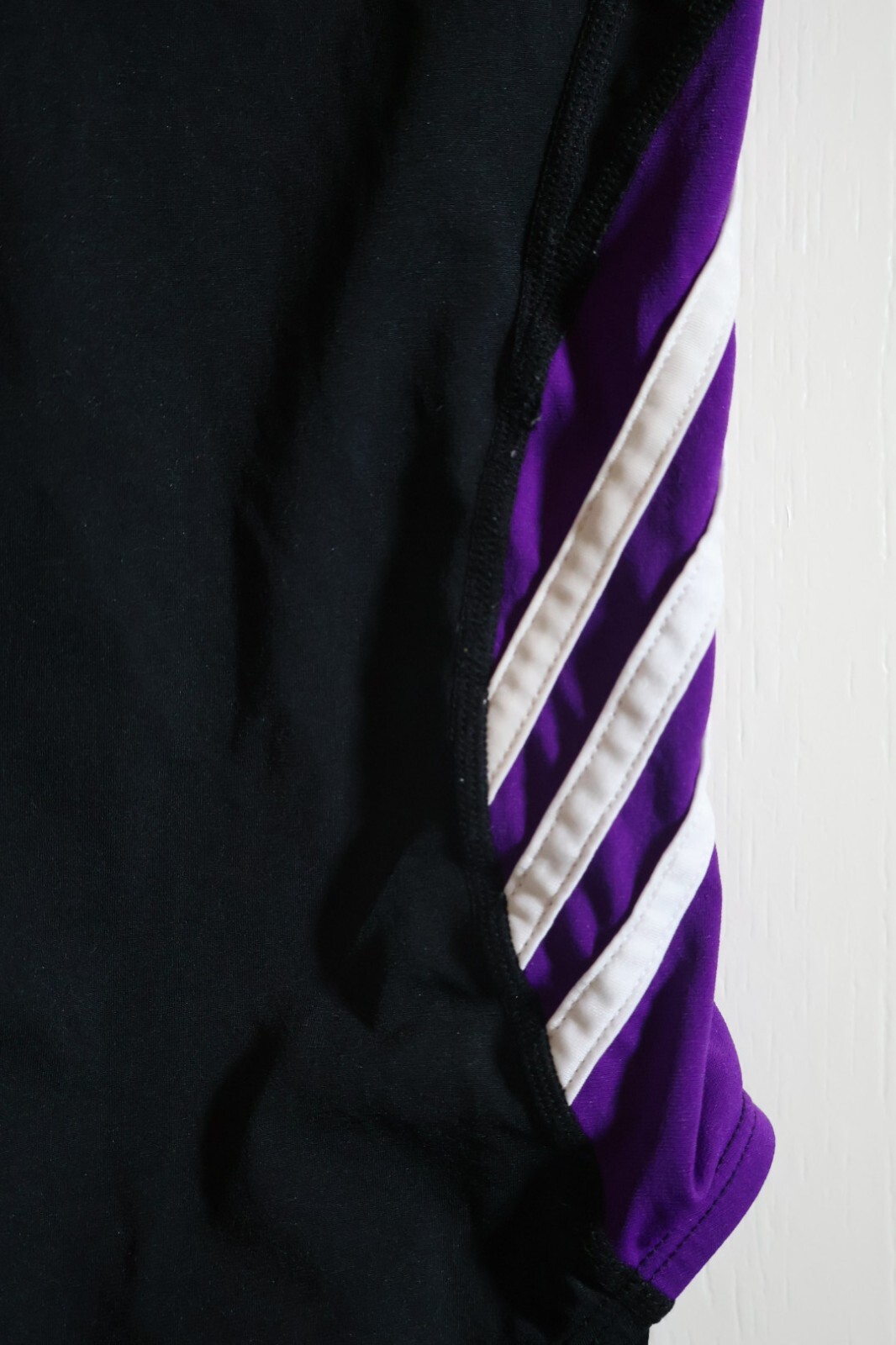 adidas Women's Solid Infinitex Performance One Pi… - image 5