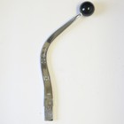 HURST Factory Real Original 4 Speed Shifter Kit 1969 Olds Oldsmobile ...