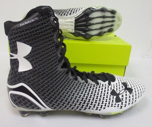 under armour cam highlight mc