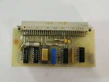 NORCONTROL NA-824 / HE-220283 B