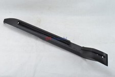 Persiana enrollable cubierta compartimento equipaje derecho para Opel Vectra B - OPEL 90503226